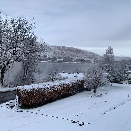 Ormasaig, Self Catering, One Mile To Town & Close To Ben Nevis Villa Форт Уилям Екстериор снимка